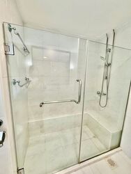 Cairnhill Plaza (D9), Apartment #606897771
